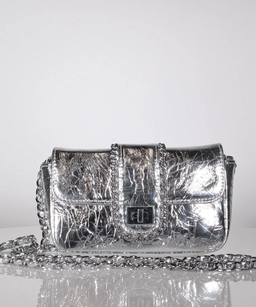 Cosmic Diva Bag